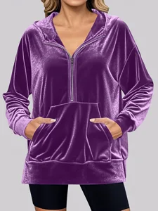 damen-sweatshirts-fronttasche-vier-18934581-purpur-4