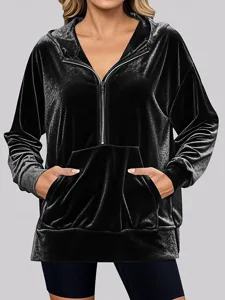 damen-sweatshirts-fronttasche-vier-18934581-schwarz-7