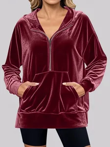 damen-sweatshirts-fronttasche-vier-18934581-weinrot-6