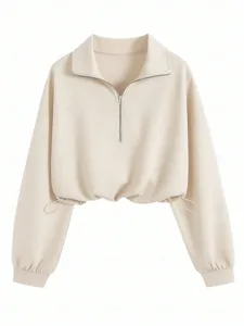 damen-sweatshirts-kordelzug-patchw-14042818-aprikose-5