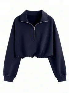 damen-sweatshirts-kordelzug-patchw-14042818-dunkelblau-6