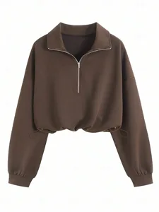 damen-sweatshirts-kordelzug-patchw-14042818-kaffee-braun-3