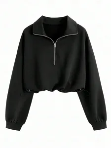 damen-sweatshirts-kordelzug-patchw-14042818-schwarz-7