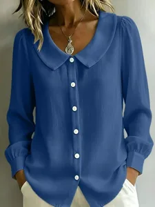 damen-sweatshirts-lassig-langarm-r-18447861-blau-6