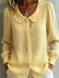 damen-sweatshirts-lassig-langarm-r-18447861-gelb-1