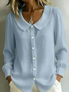 damen-sweatshirts-lassig-langarm-r-18447861-hellblau-5