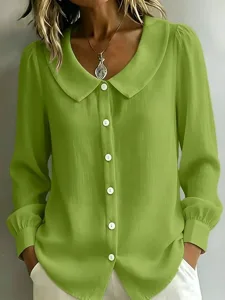 damen-sweatshirts-lassig-langarm-r-18447861-hellgrun-2