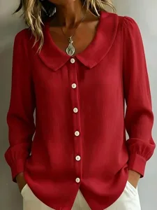 damen-sweatshirts-lassig-langarm-r-18447861-rote-3
