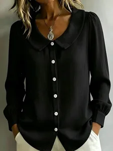 damen-sweatshirts-lassig-langarm-r-18447861-schwarz-7