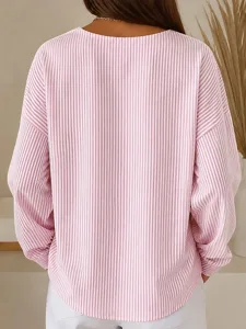 damen-sweatshirts-mit-reiverschlus-14716517-default-2