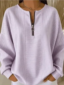 damen-sweatshirts-mit-reiverschlus-14716517-default-5