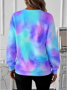 damen-sweatshirts-mit-reiverschlus-15814714-default-2