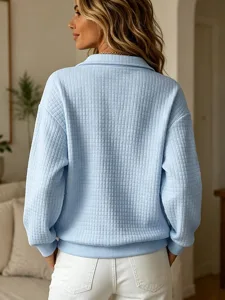 damen-sweatshirts-mit-reiverschlus-16225224-default-6