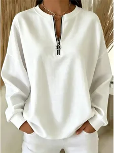 damen-sweatshirts-mit-reiverschlus-16496138-wei-1