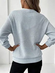 damen-sweatshirts-mit-reiverschlus-18546141-default-2
