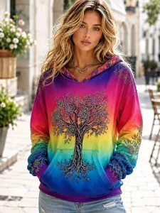 damen-sweatshirts-patchwork-tasche-10317278-blau-4