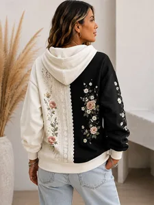 damen-sweatshirts-patchwork-tasche-10317278-default-2