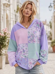 damen-sweatshirts-patchwork-tasche-10317278-purpur-3