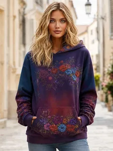 damen-sweatshirts-patchwork-tasche-10317278-rote-5