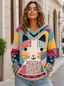 damen-sweatshirts-patchwork-tasche-14438953-blau-1