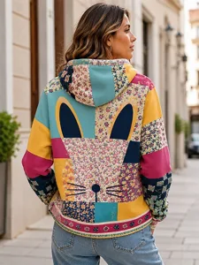 damen-sweatshirts-patchwork-tasche-14438953-default-2