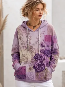 damen-sweatshirts-patchwork-tasche-14438953-purpur-3
