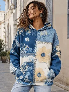 damen-sweatshirts-patchwork-tasche-17279809-blau-5