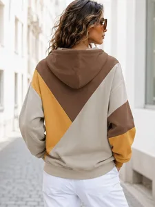 damen-sweatshirts-patchwork-tasche-17279809-default-2