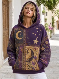 damen-sweatshirts-patchwork-tasche-17279809-purpur-4