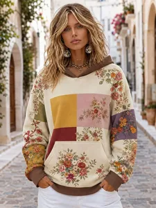 damen-sweatshirts-patchwork-tasche-17279809-wei-3