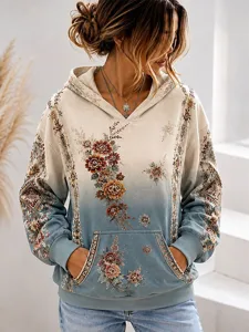 damen-sweatshirts-patchwork-tasche-18122819-blau-3