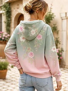 damen-sweatshirts-patchwork-tasche-18122819-default-2