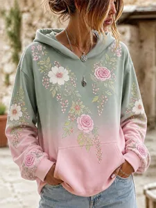 damen-sweatshirts-patchwork-tasche-18122819-grun-1