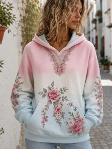 damen-sweatshirts-patchwork-tasche-18122819-rote-5