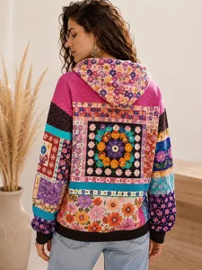 damen-sweatshirts-patchwork-tasche-18362355-default-2