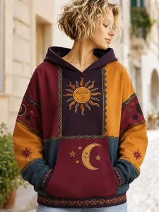 damen-sweatshirts-patchwork-tasche-18362355-rote-5