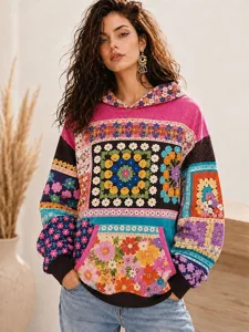 damen-sweatshirts-patchwork-tasche-18362355-schwarz-1