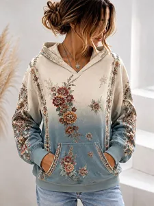 damen-sweatshirts-patchwork-tasche-18571454-blau-3