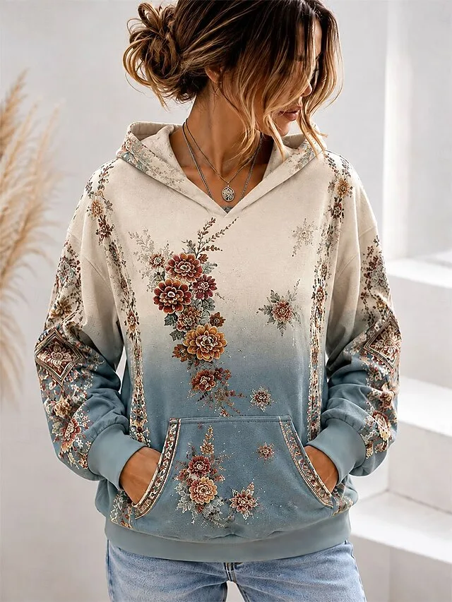 damen-sweatshirts-patchwork-tasche-18571454-blau-3