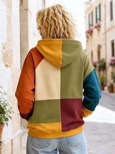 damen-sweatshirts-patchwork-tasche-18571454-default-2