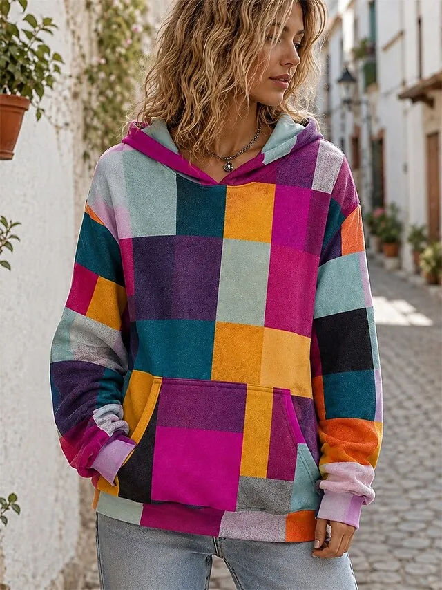 damen-sweatshirts-patchwork-tasche-18571454-purpur-5