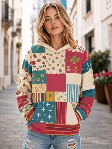 damen-sweatshirts-patchwork-tasche-18571454-rote-4