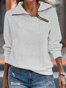 damen-sweatshirts-reiverschluss-ei-17438071-wei-4