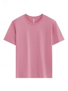 damen-t-shirt-100-baumwolle-einfar-11568601-default-11