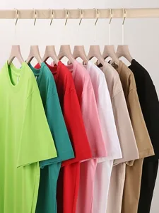 damen-t-shirt-100-baumwolle-einfar-11568601-default-16