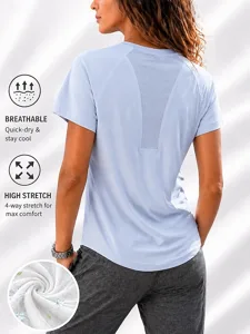 damen-t-shirt-100-baumwolle-einfar-11568601-default-17