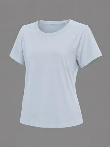 damen-t-shirt-100-baumwolle-einfar-11568601-default-19