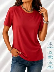 damen-t-shirt-100-baumwolle-einfar-11568601-rote-8