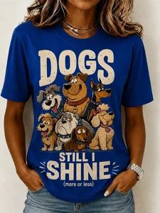 damen-t-shirt-armelloses-shirt-dru-17049363-blau-17