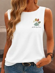 damen-t-shirt-armelloses-shirt-dru-17049363-default-1